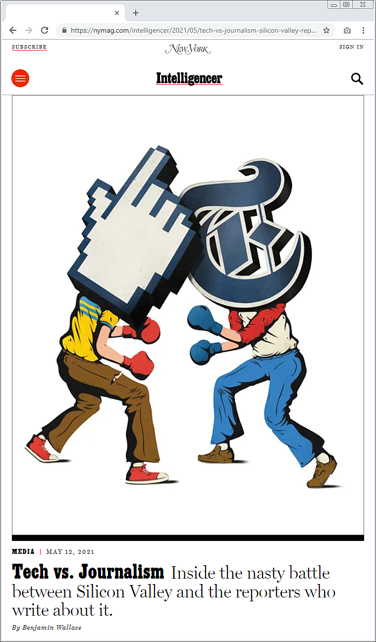 05 NYMag.png