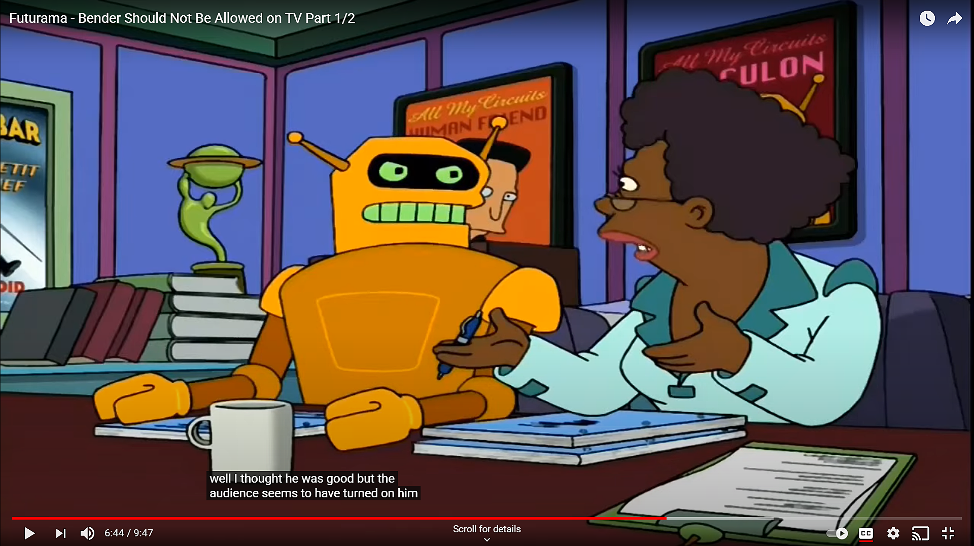 Bender Should Not be Allowed on TV.png