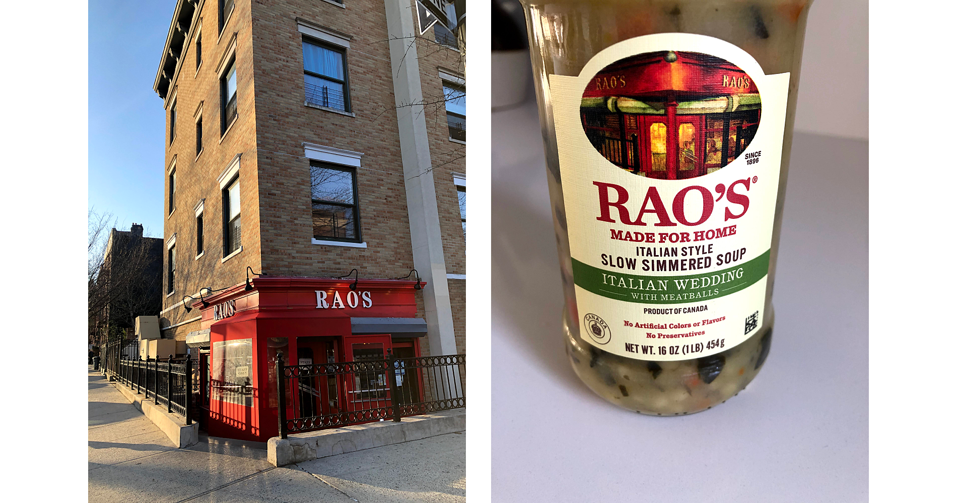 Rao's Label.png
