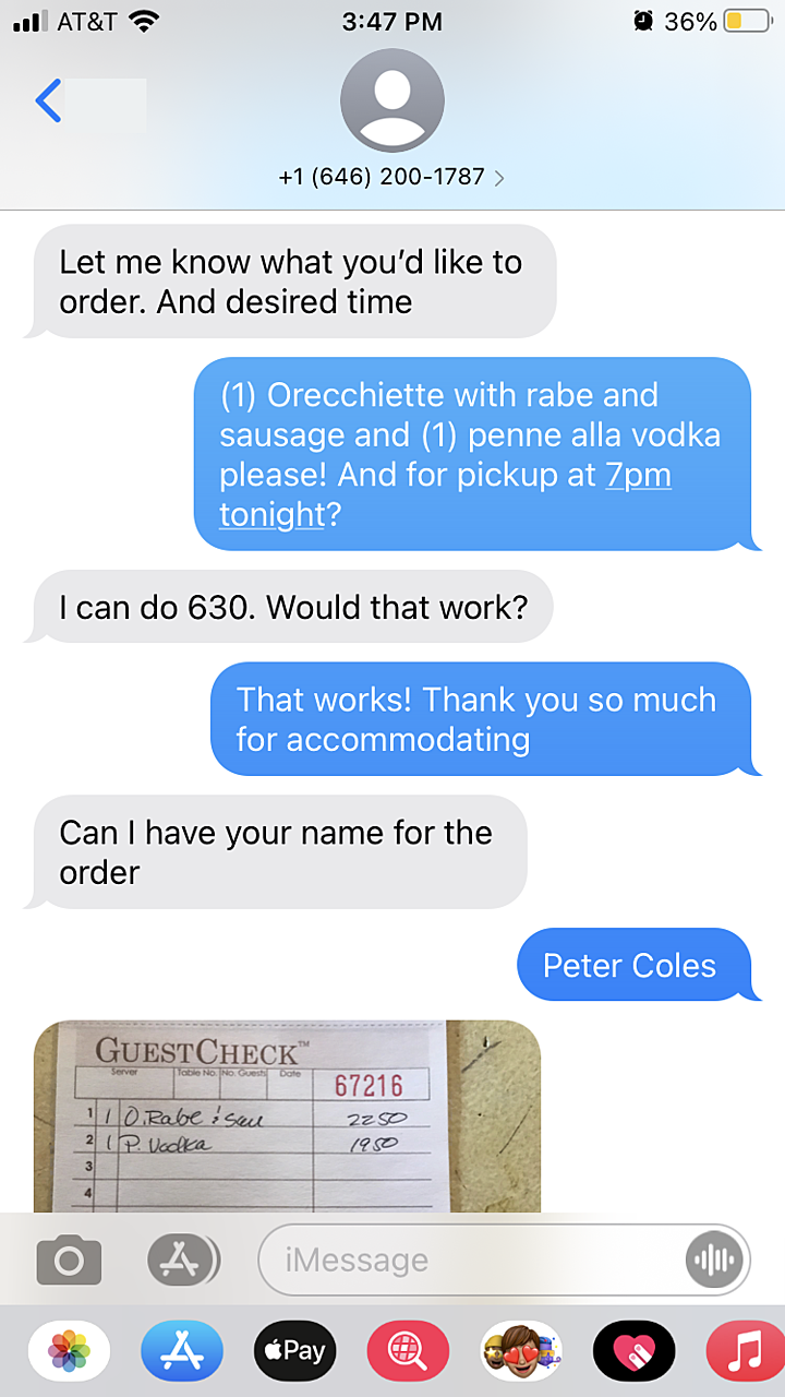 Texts with Marc the Manager.png