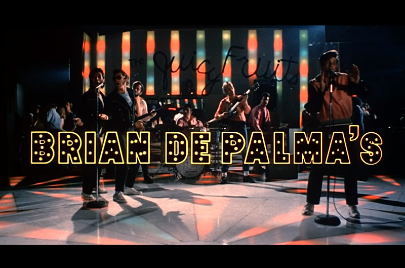 brian de palma's.png