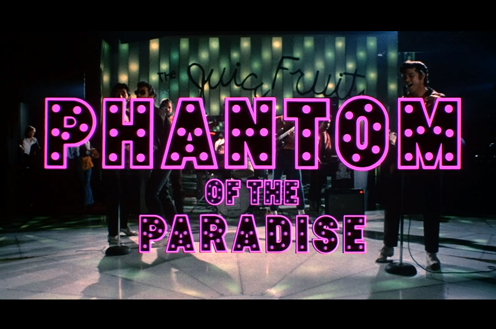 title card.png