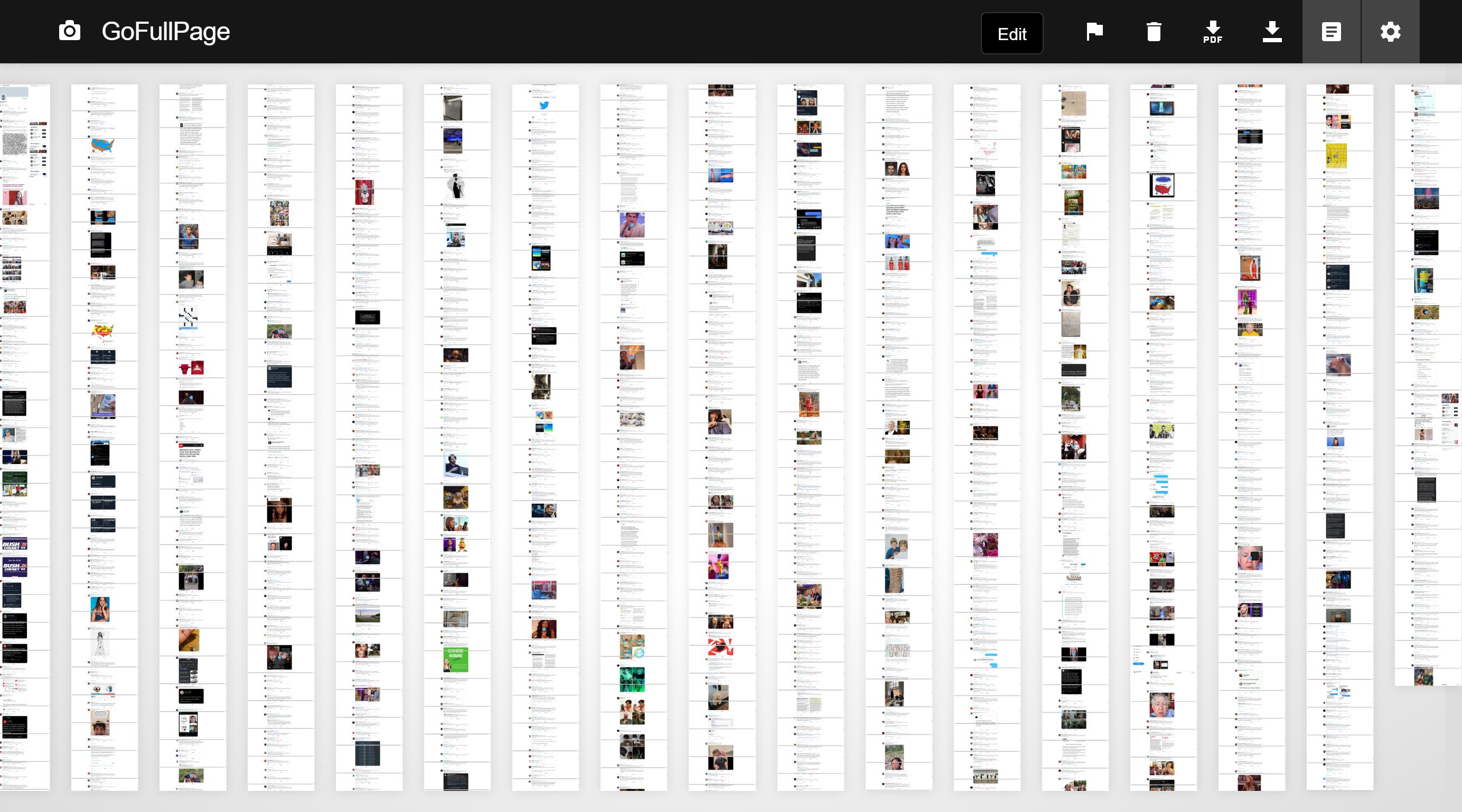 GoFullPage Twitter Likes.png