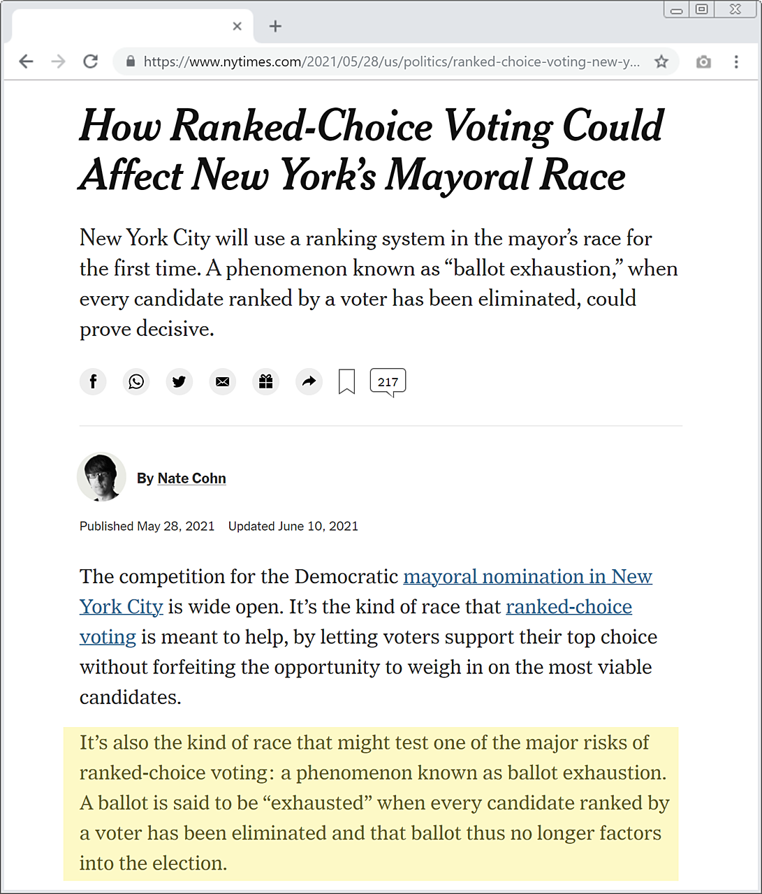 ballot exhaustion.png