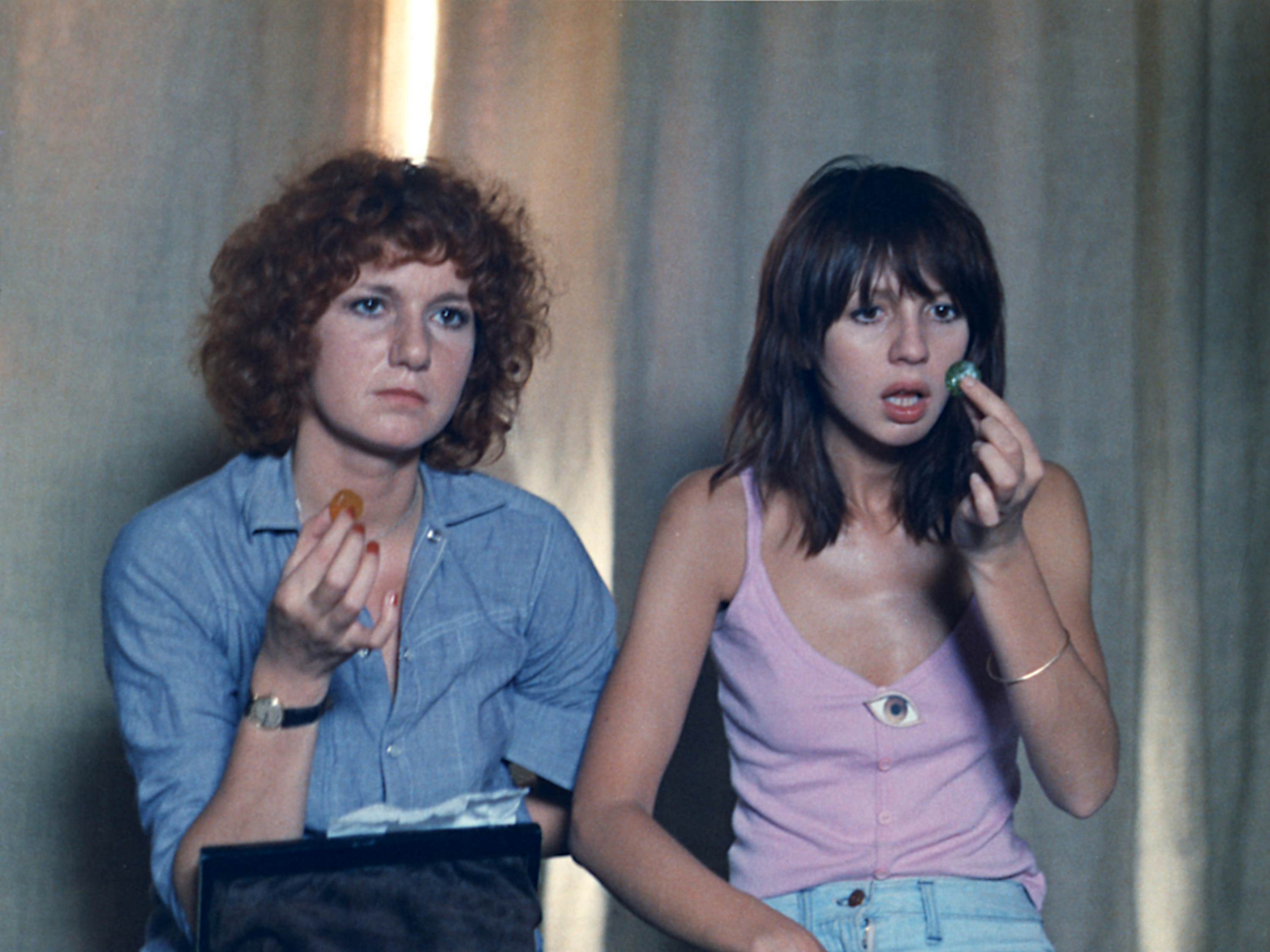 Celine and Julie Go Boating.png