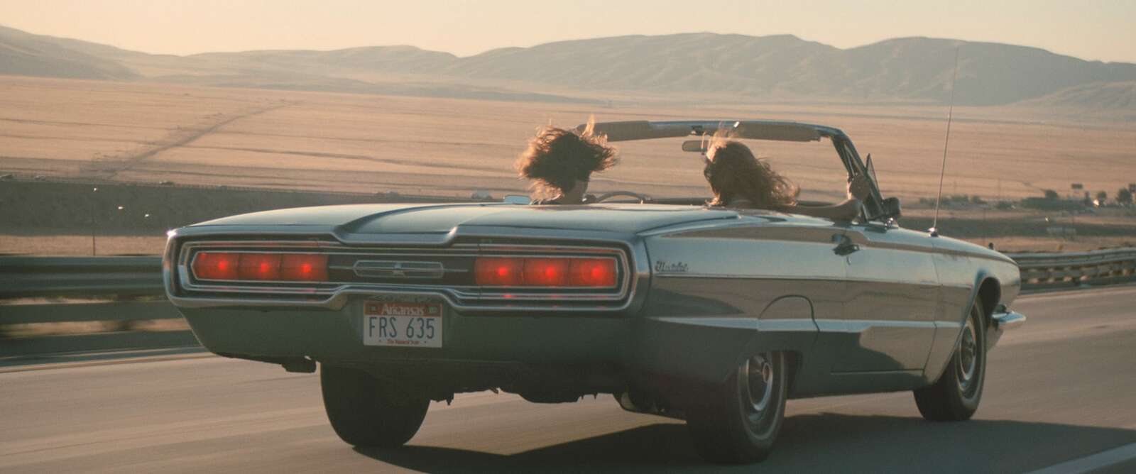 Thelma and Louise.jpg