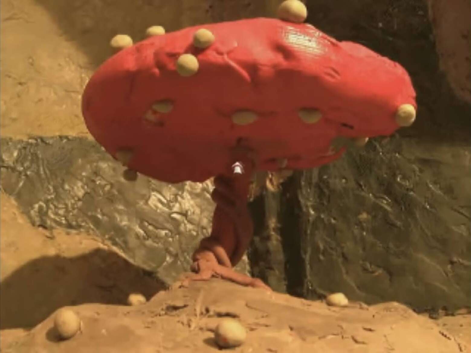 07 neverhood.jpg