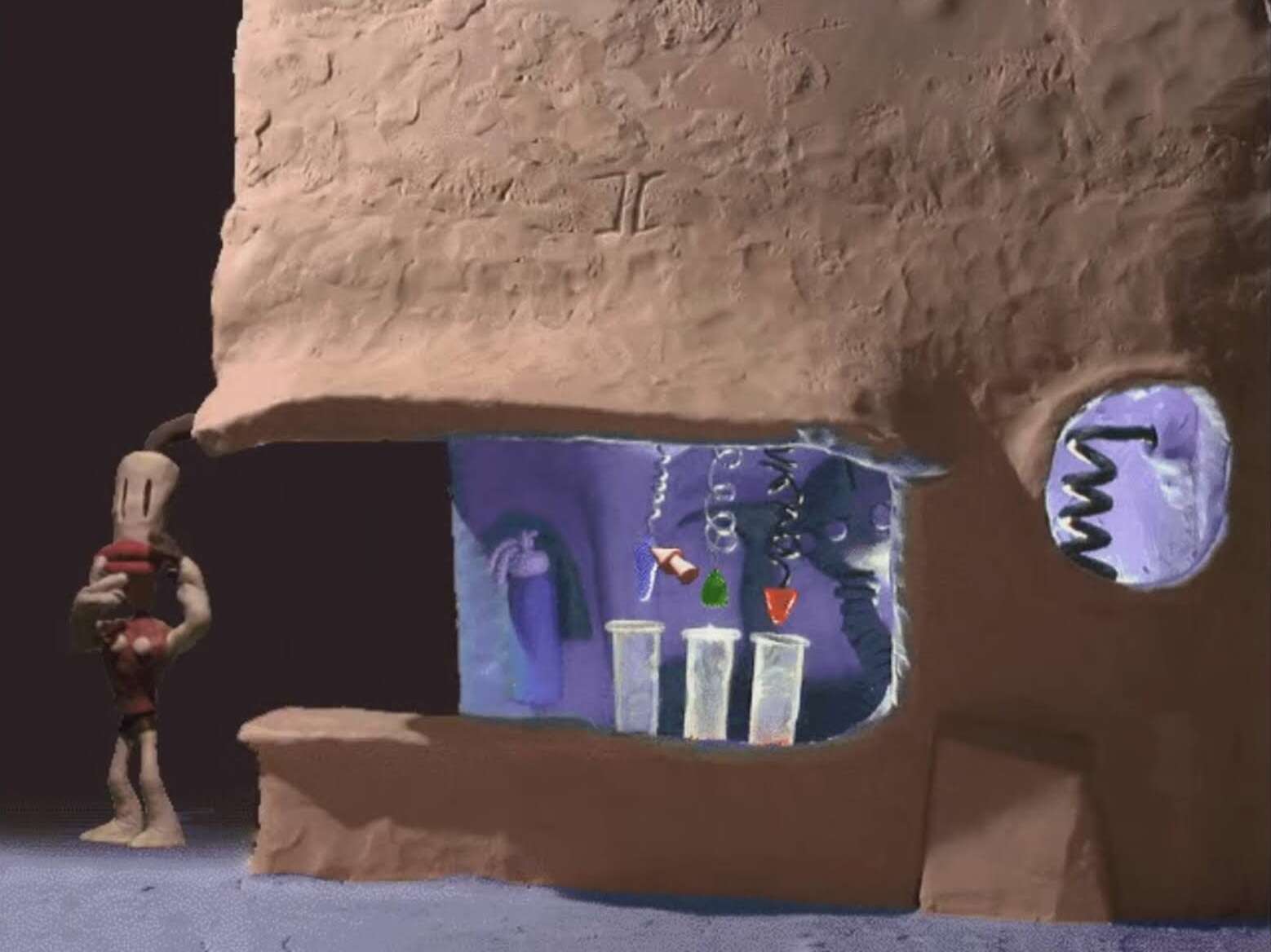 14 neverhood.jpg