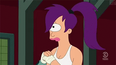 IMG_9990.GIF