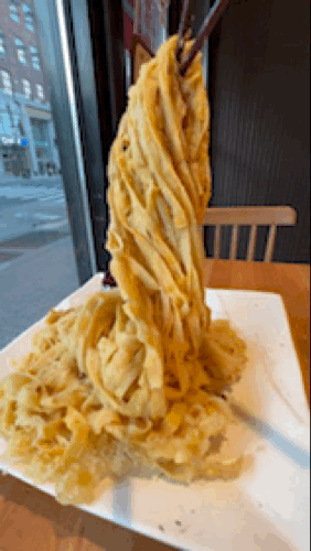 IMG_9907.gif