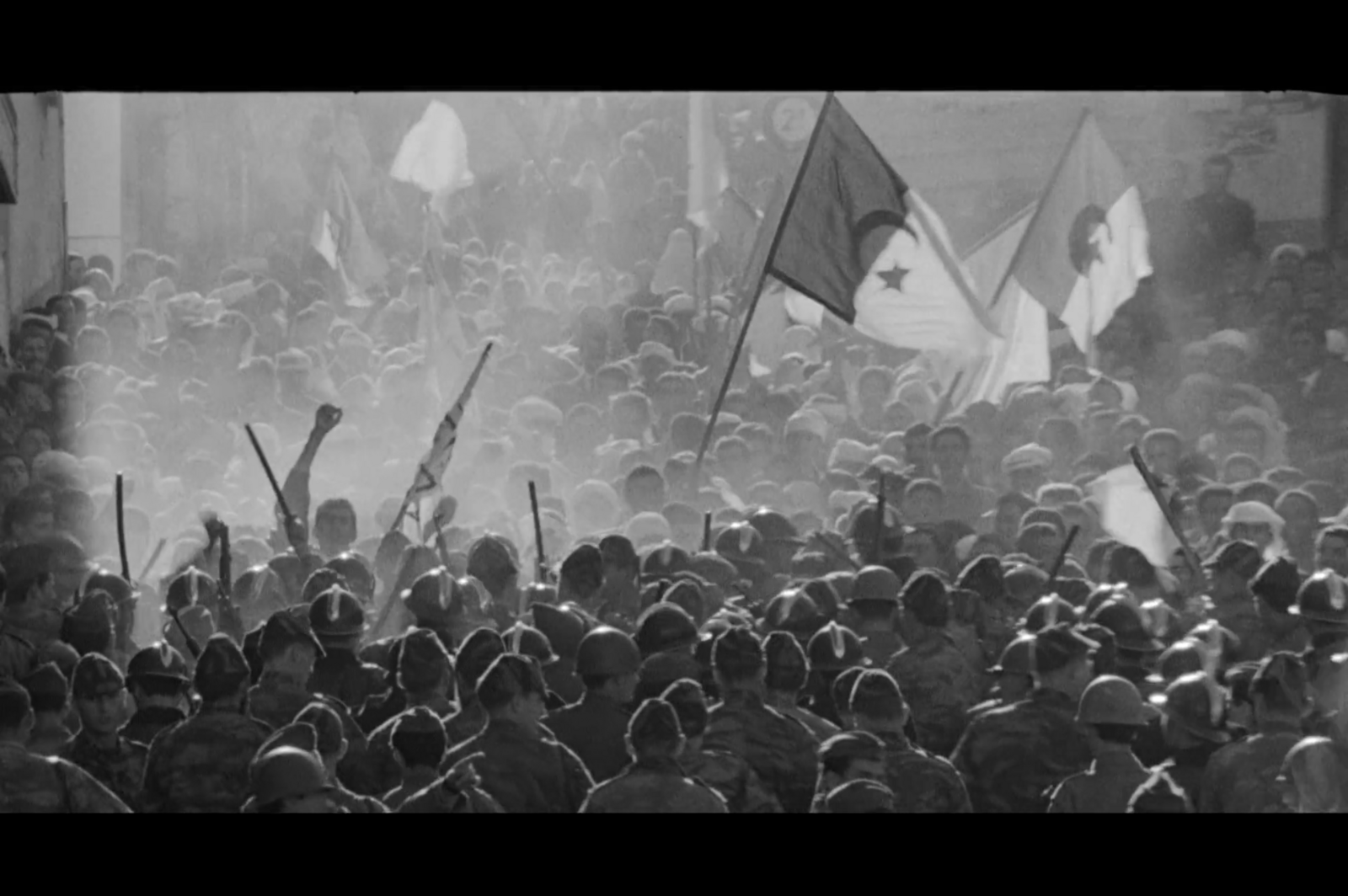 51 The Battle of Algiers.png
