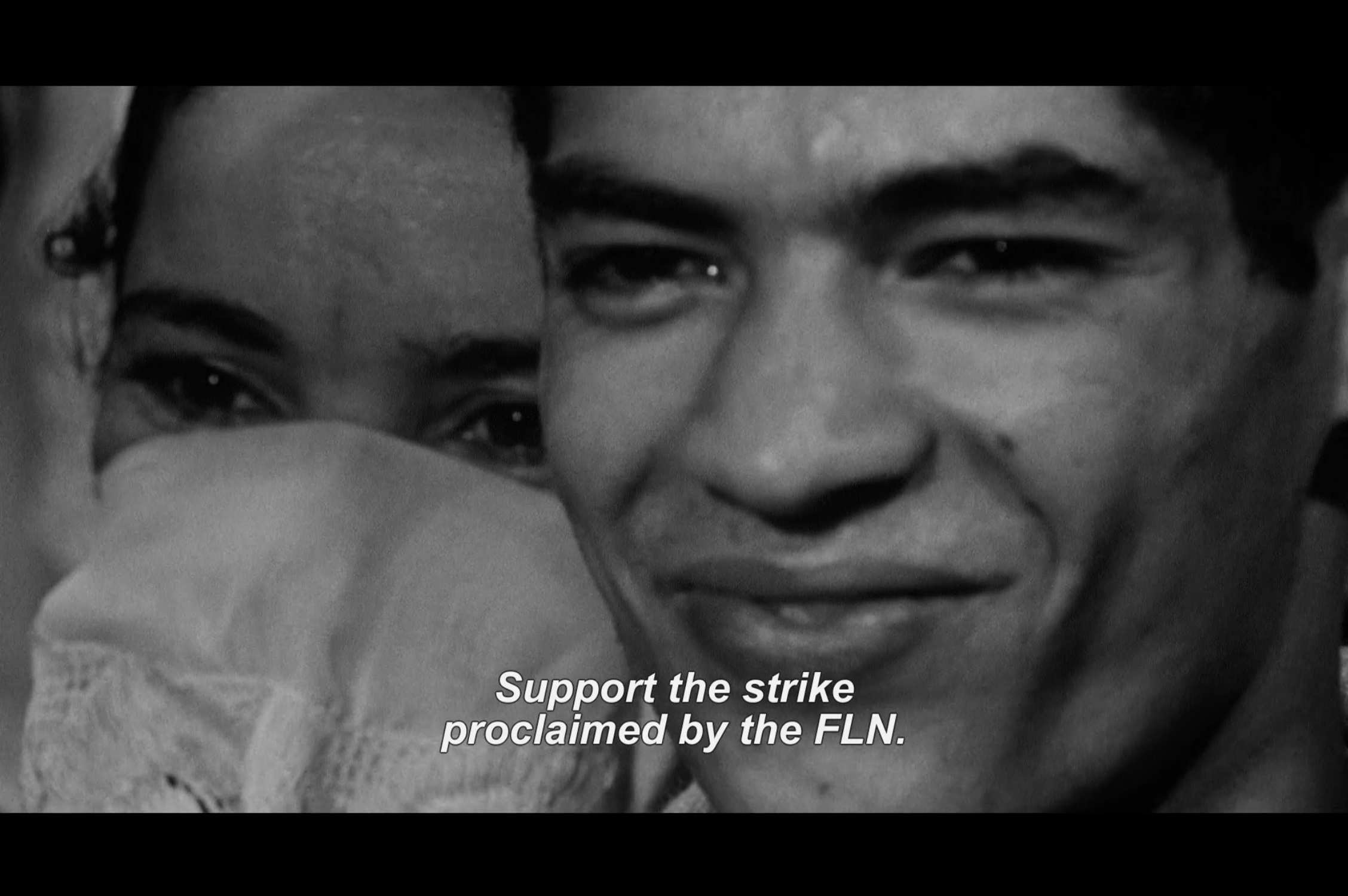 25 The Battle of Algiers.png