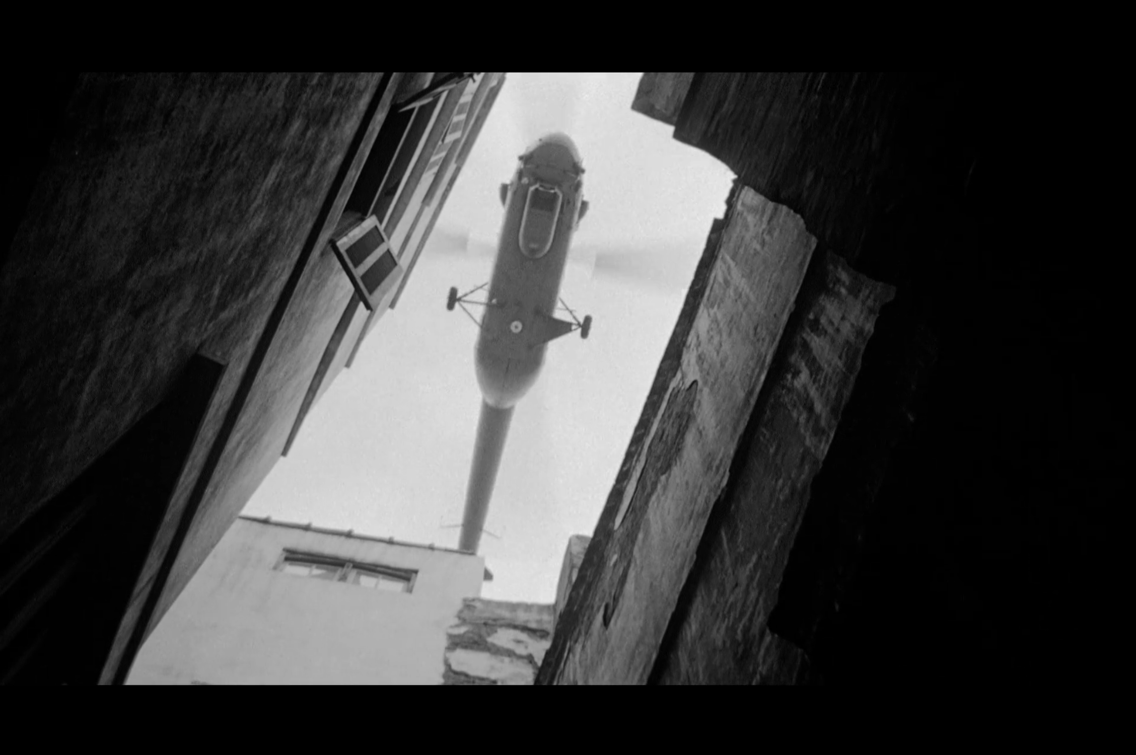 45 The Battle of Algiers.png