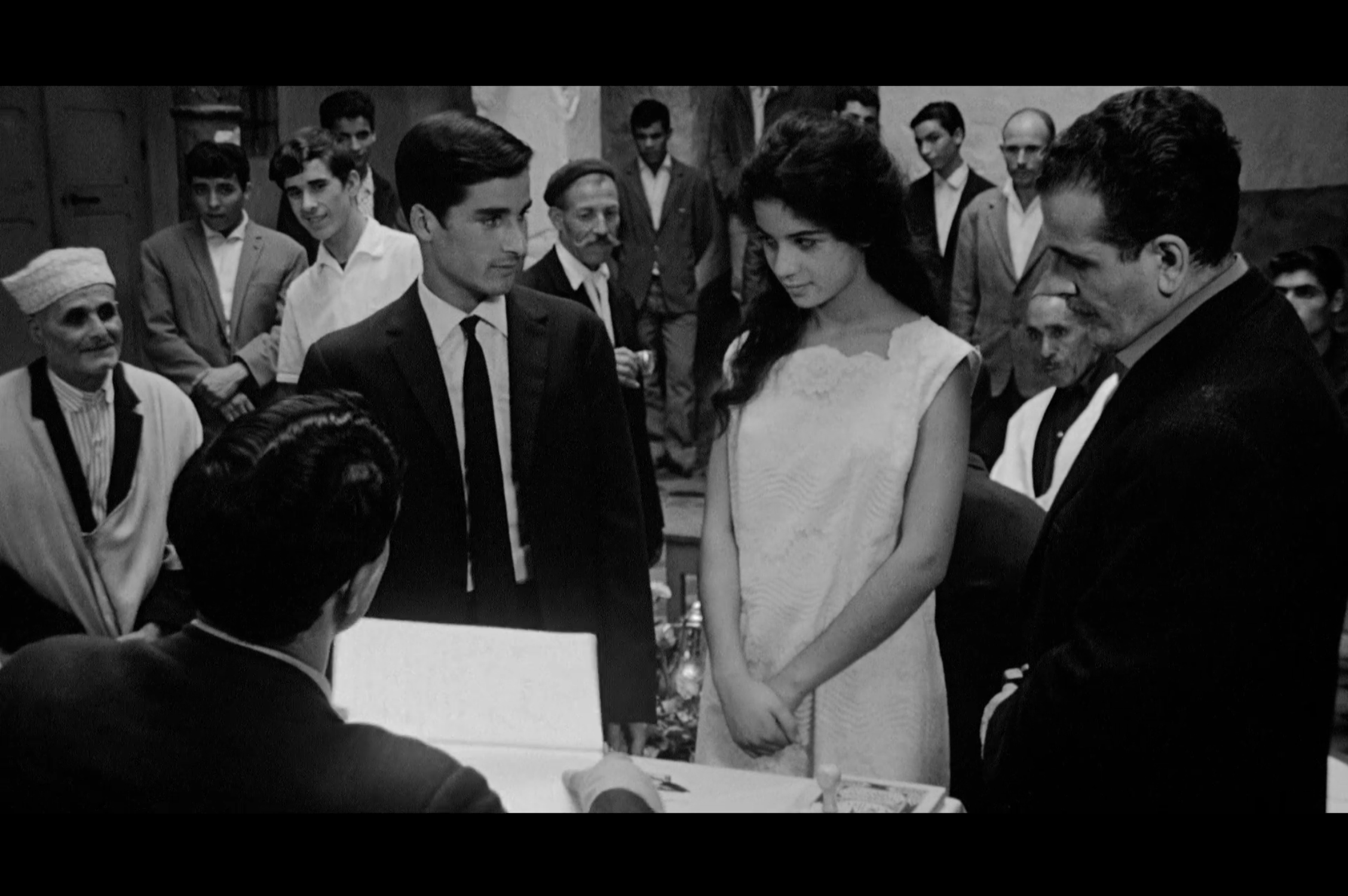 09 The Battle of Algiers.png