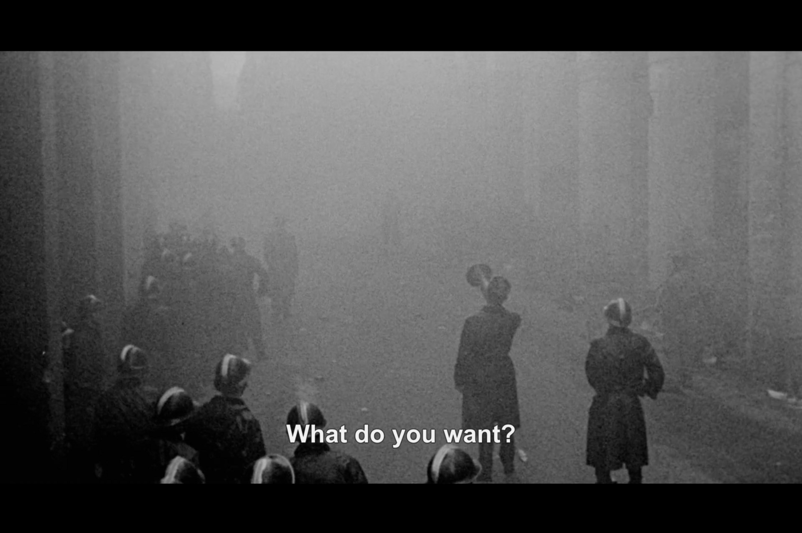 55 The Battle of Algiers.png