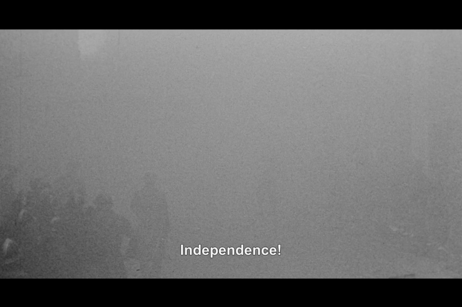 56 The Battle of Algiers.png