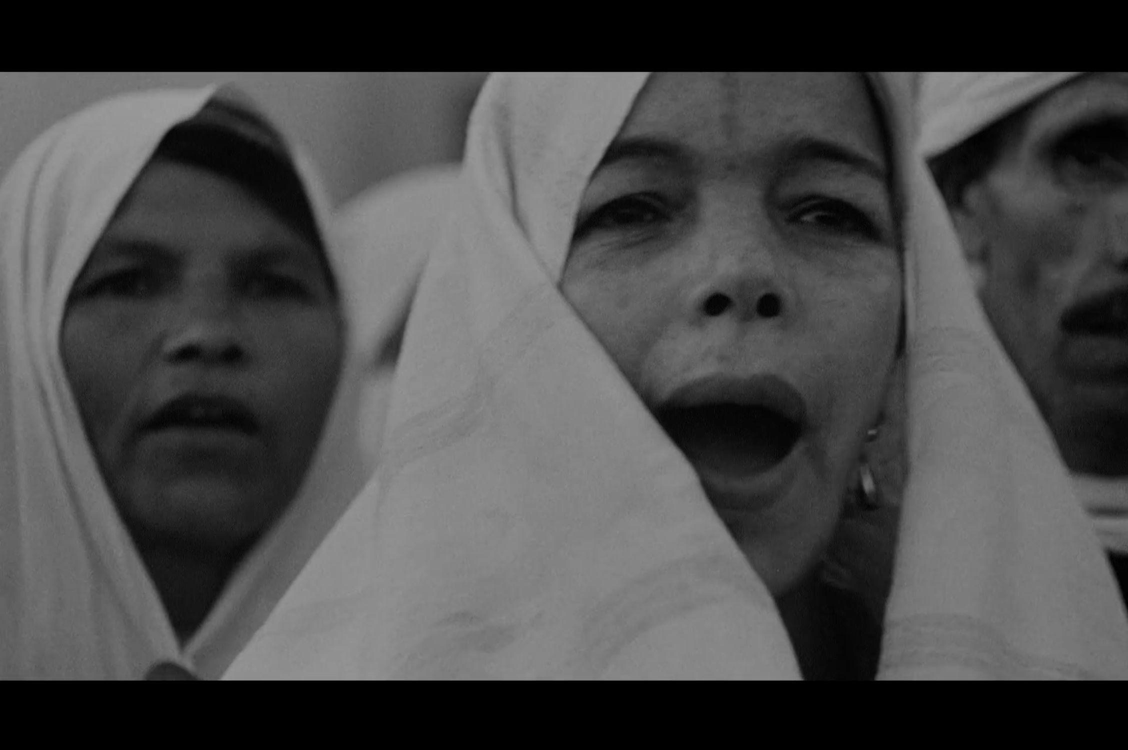 34 The Battle of Algiers.png