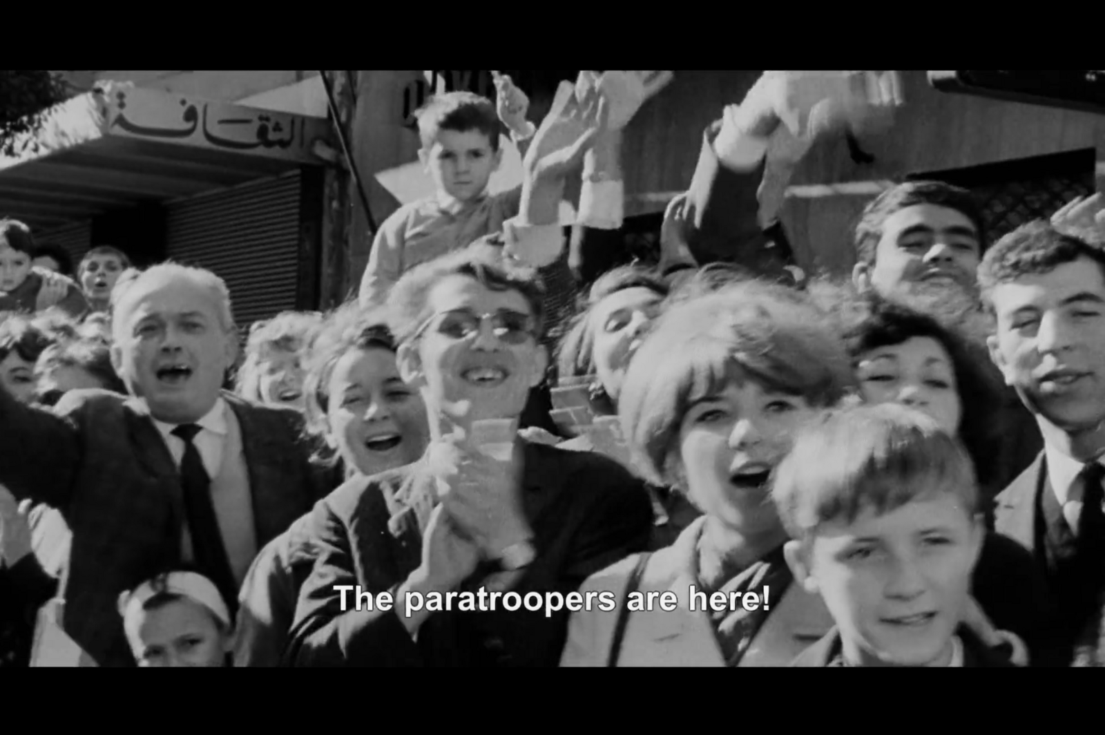 19 The Battle of Algiers.png