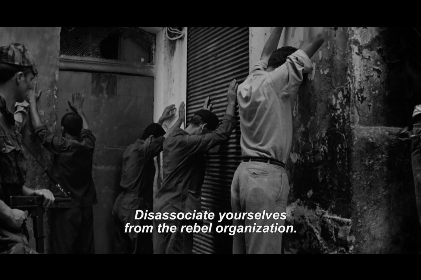 39 The Battle of Algiers.png