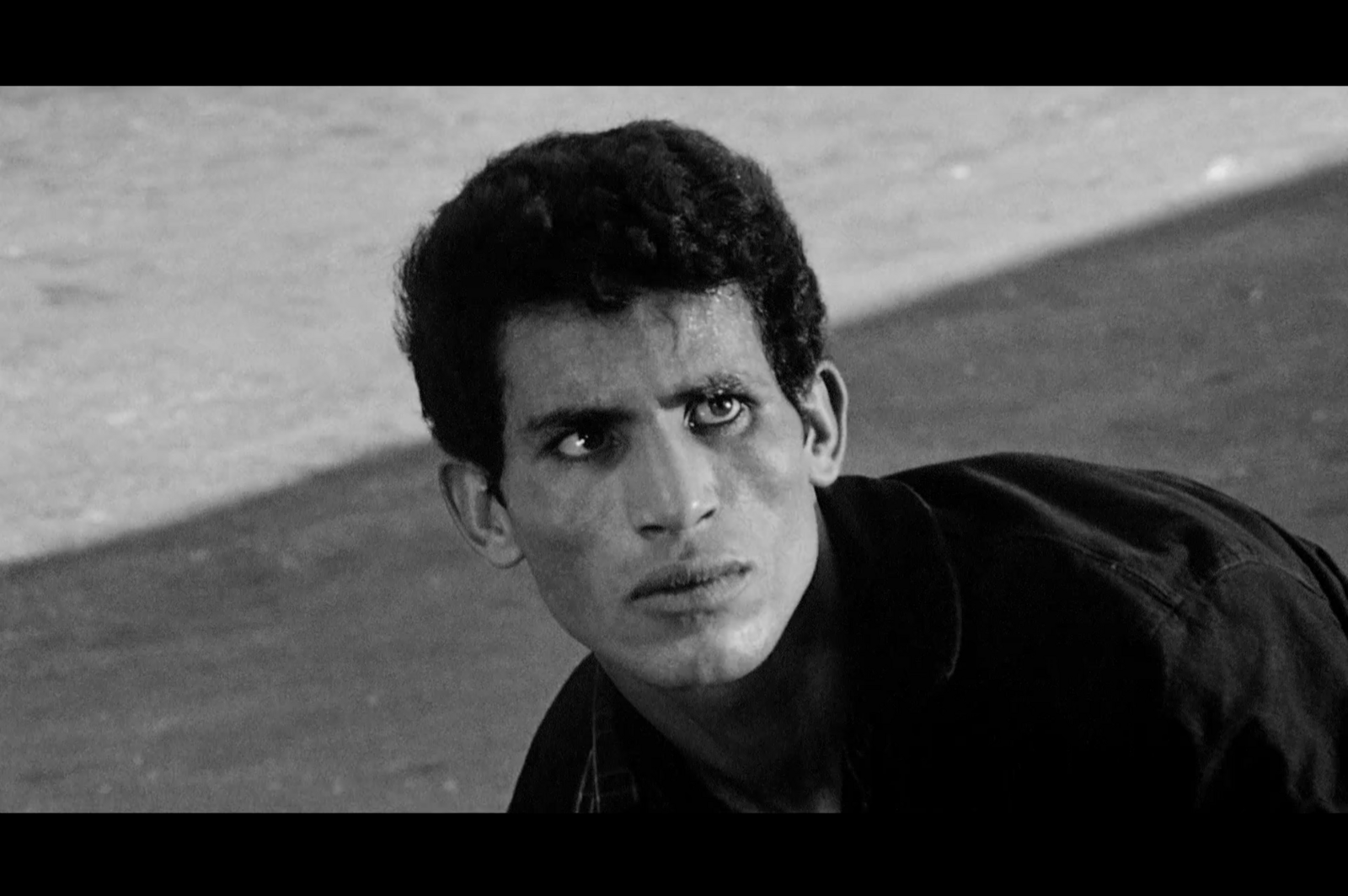 06 The Battle of Algiers.png
