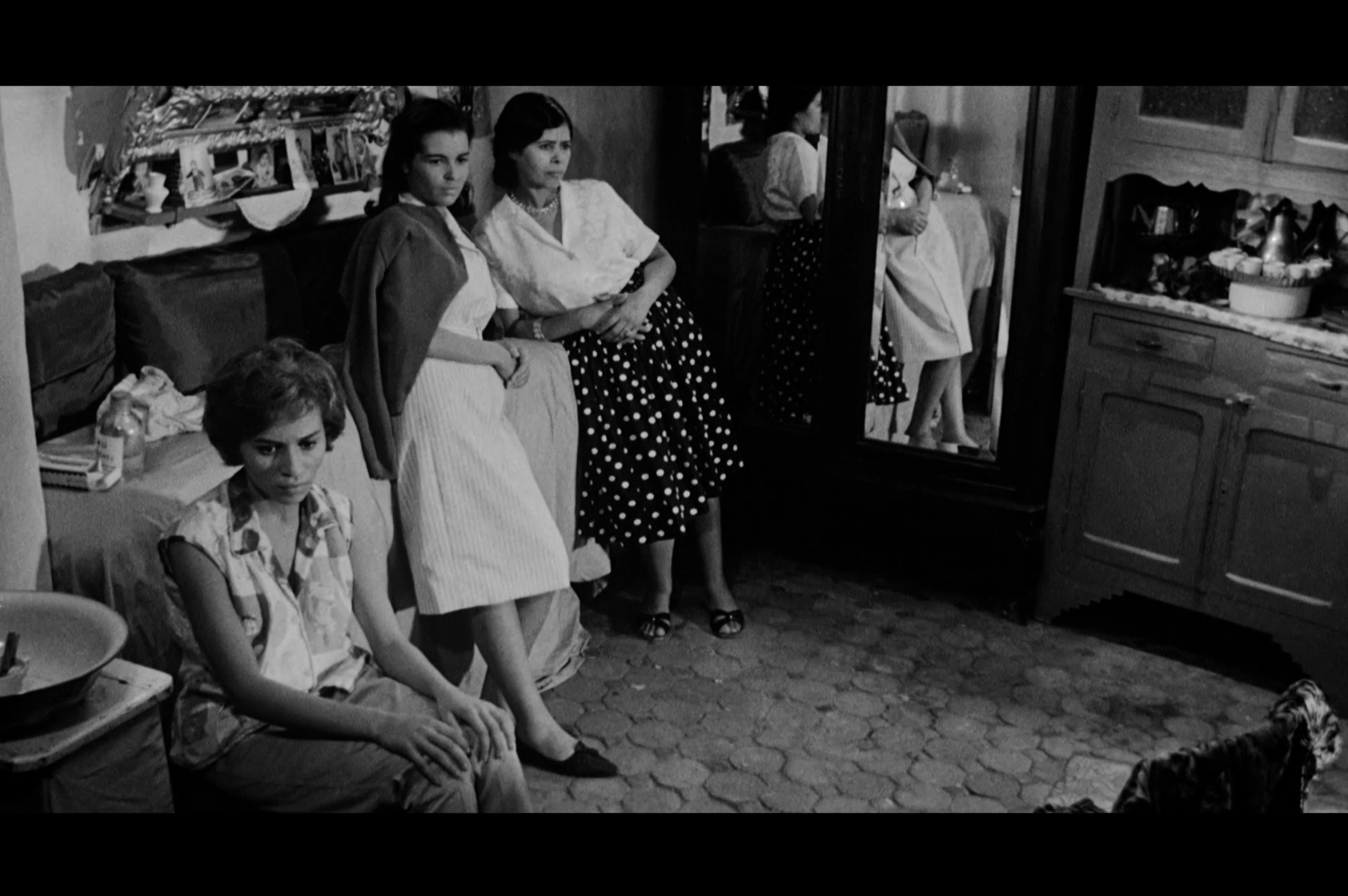 18 The Battle of Algiers.png
