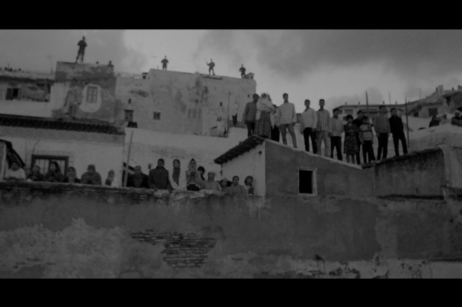 48 The Battle of Algiers.png