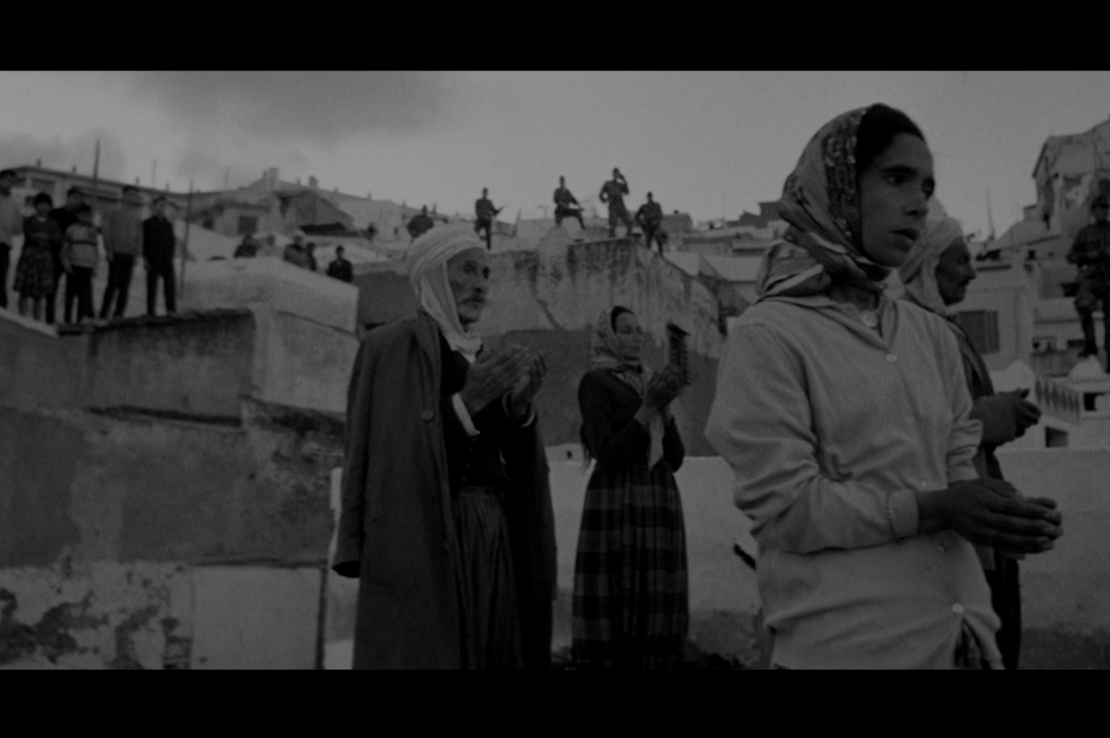 49 The Battle of Algiers.png