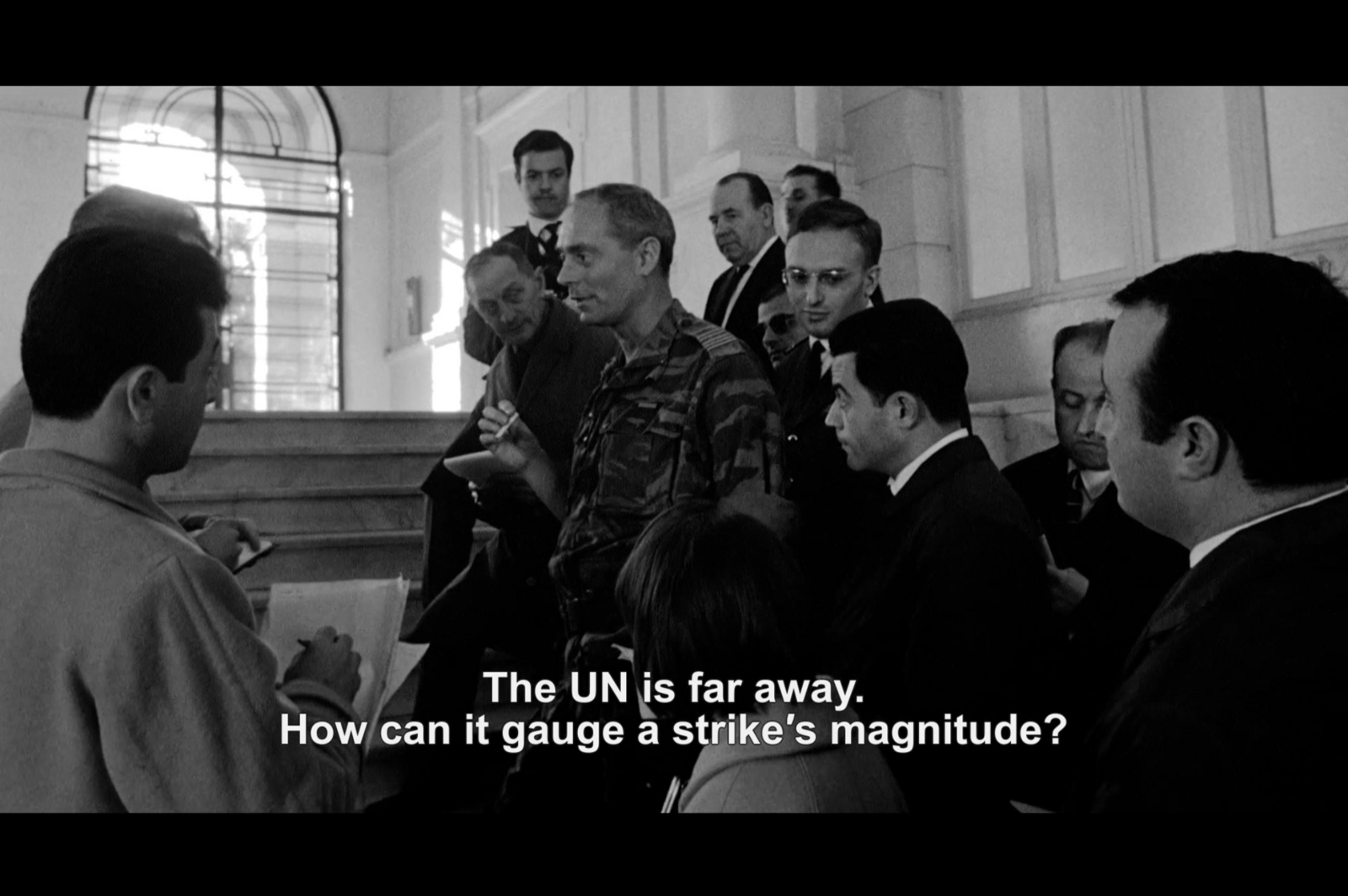 27 The Battle of Algiers.png