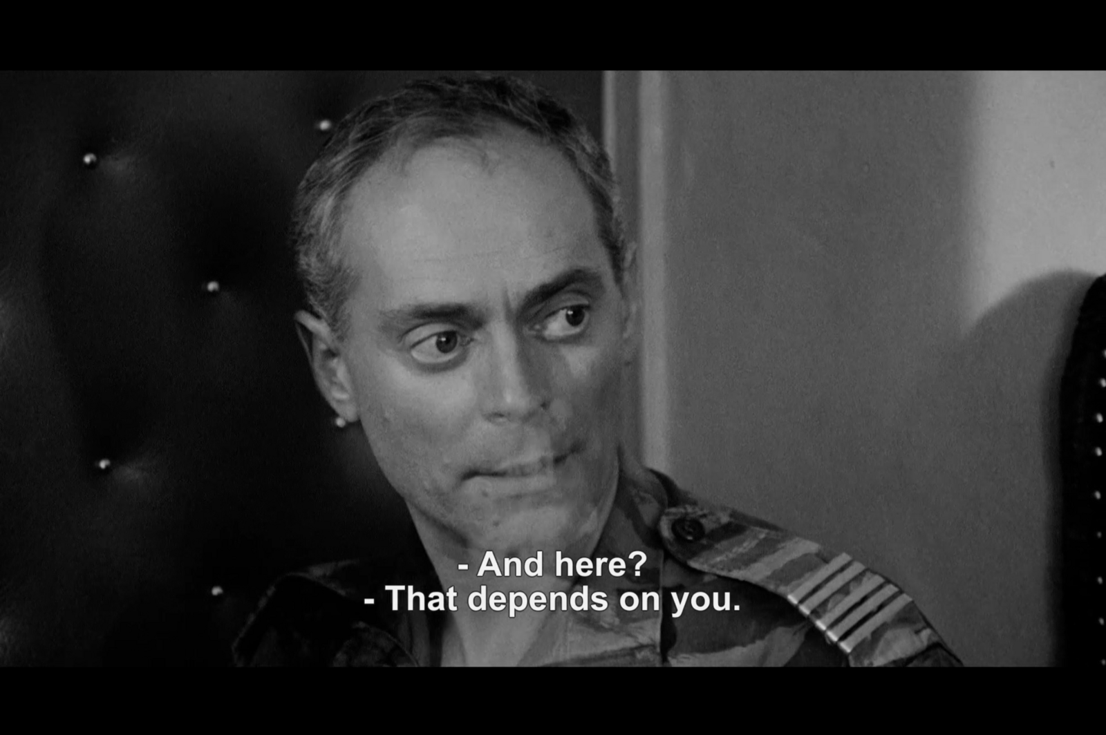 28 The Battle of Algiers.png