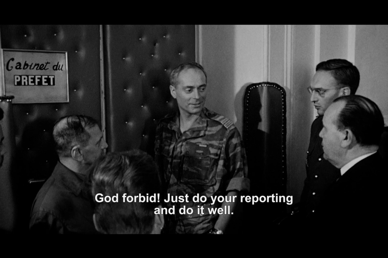 29 The Battle of Algiers.png