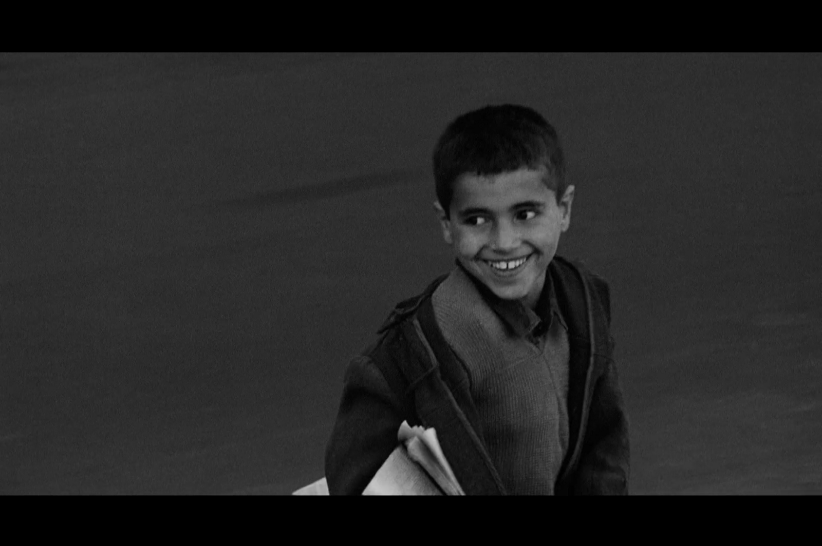 22 The Battle of Algiers.png