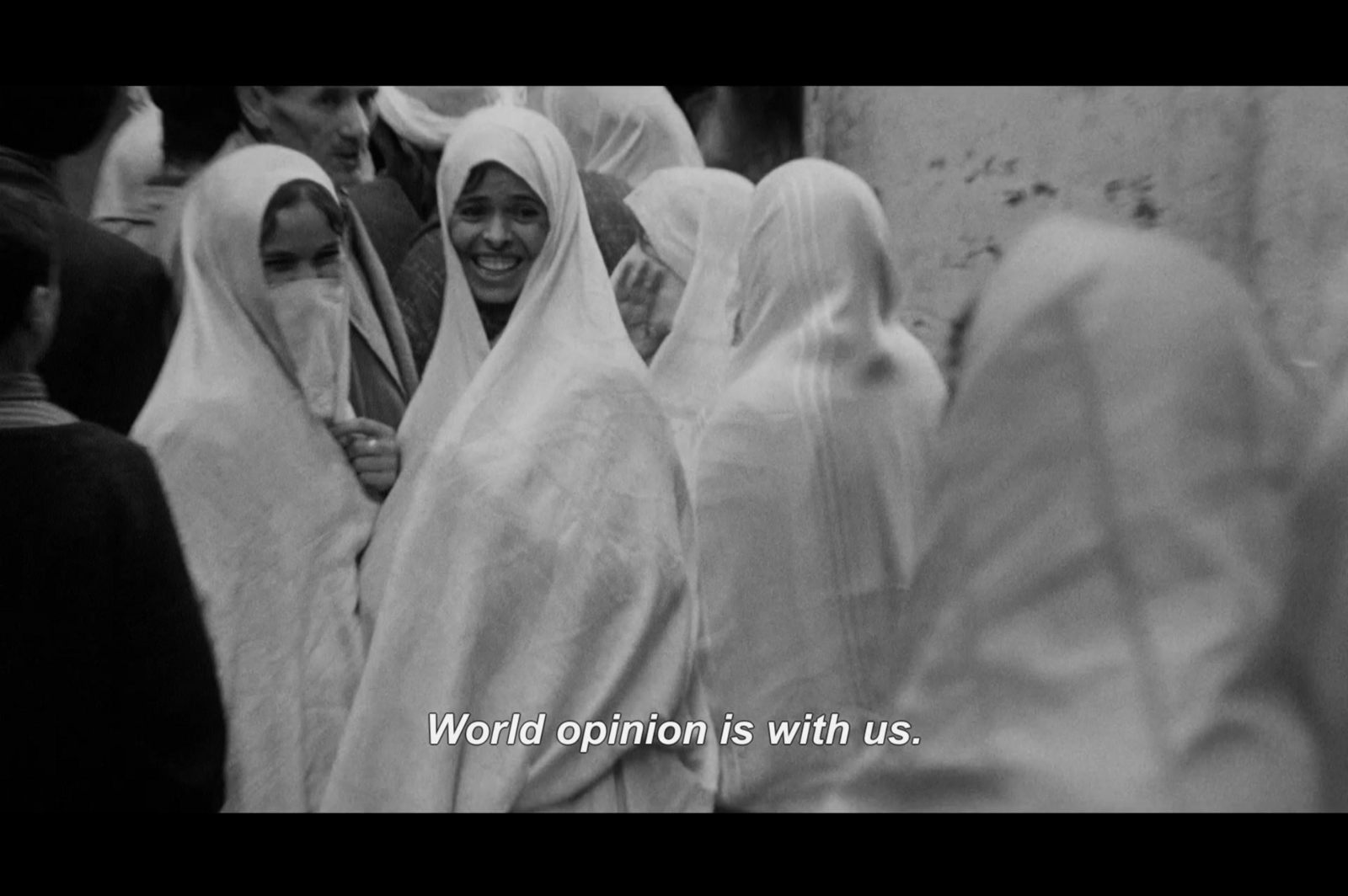 24 The Battle of Algiers.png