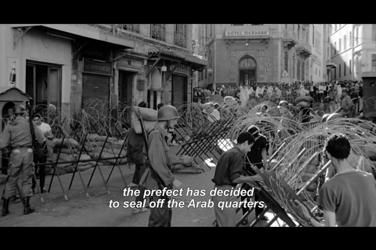 11 The Battle of Algiers.png