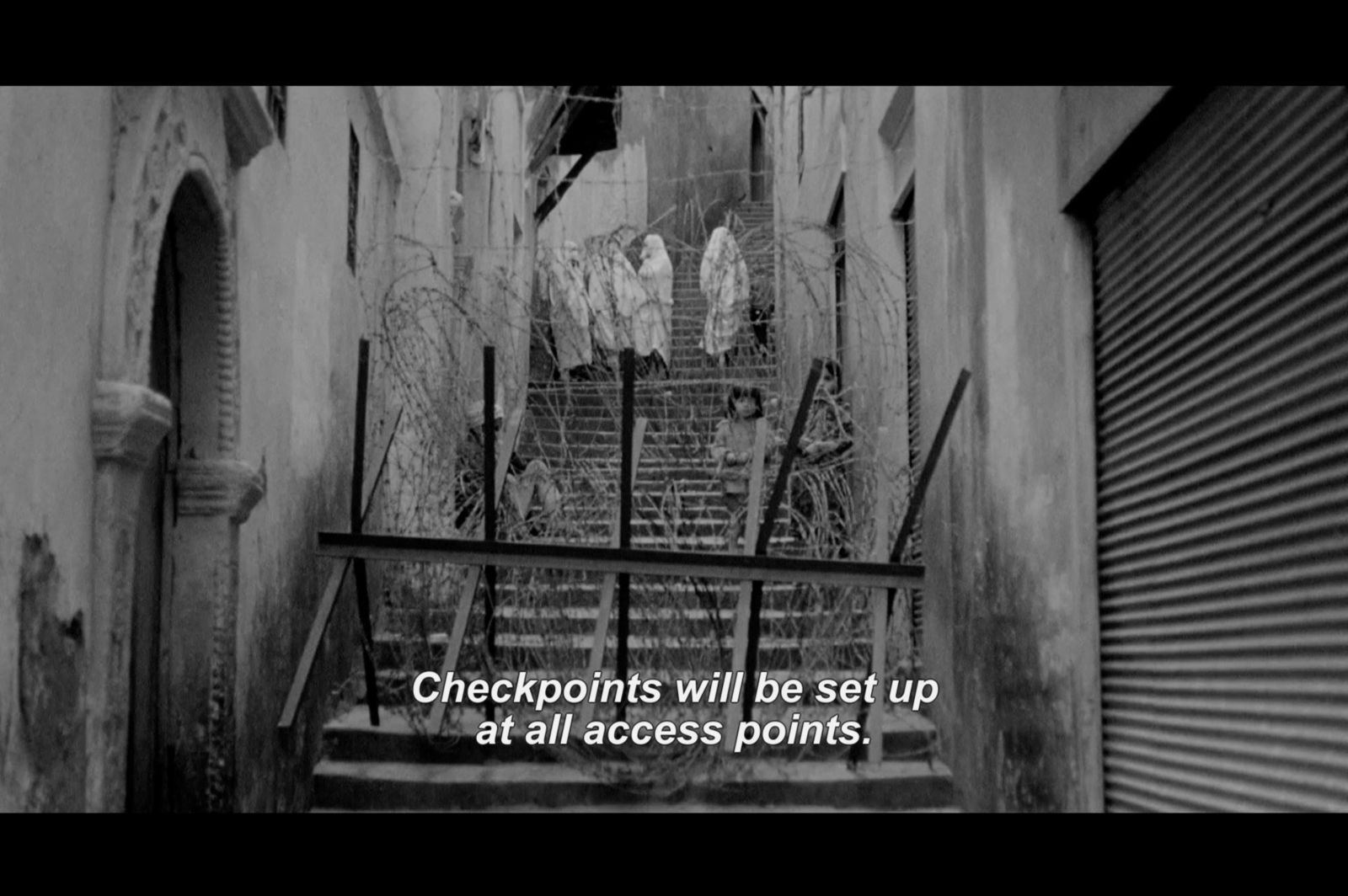 13 The Battle of Algiers.png
