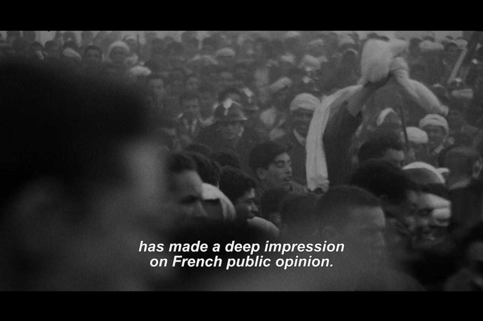 54 The Battle of Algiers.png
