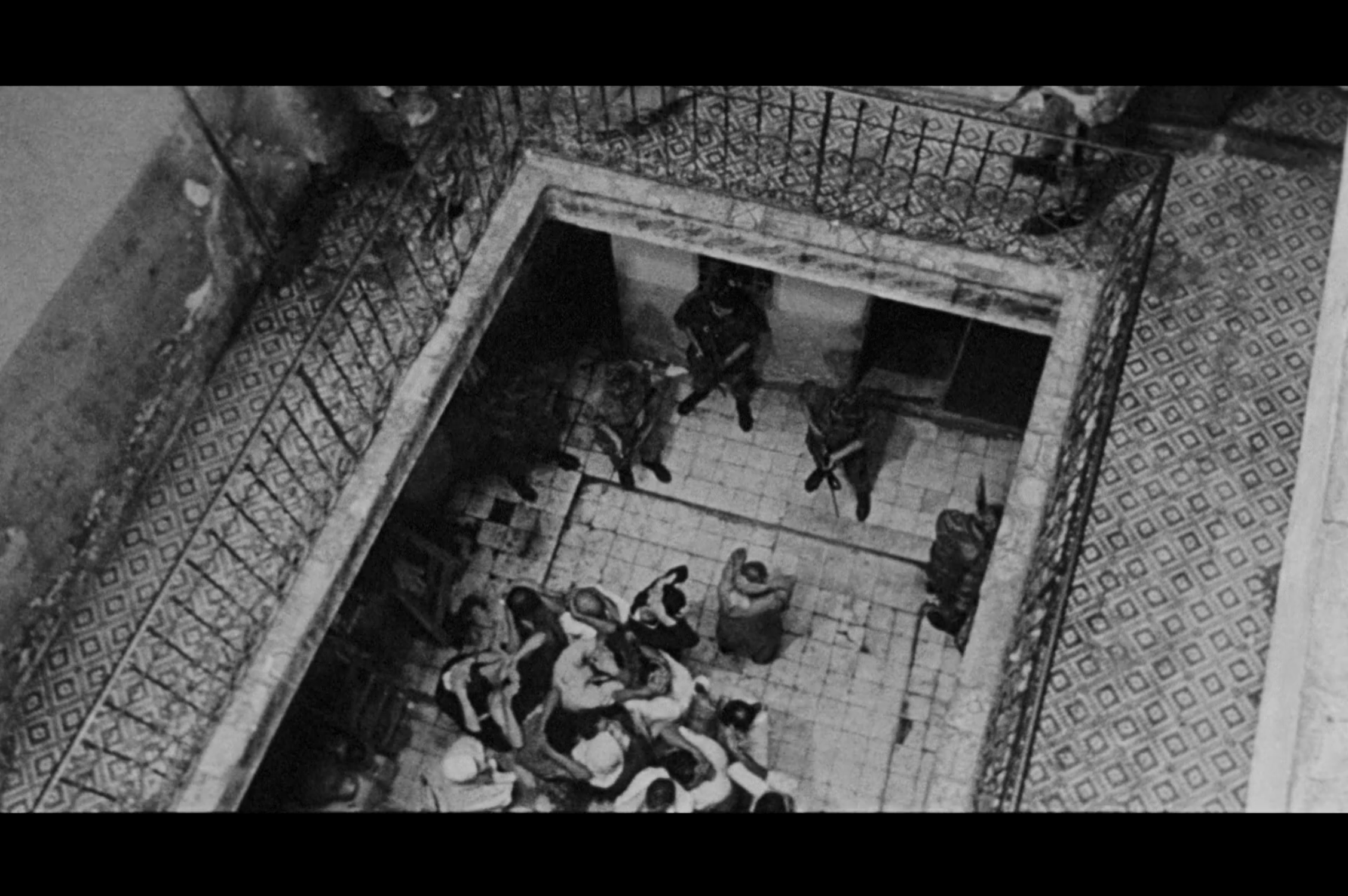02 The Battle of Algiers.png