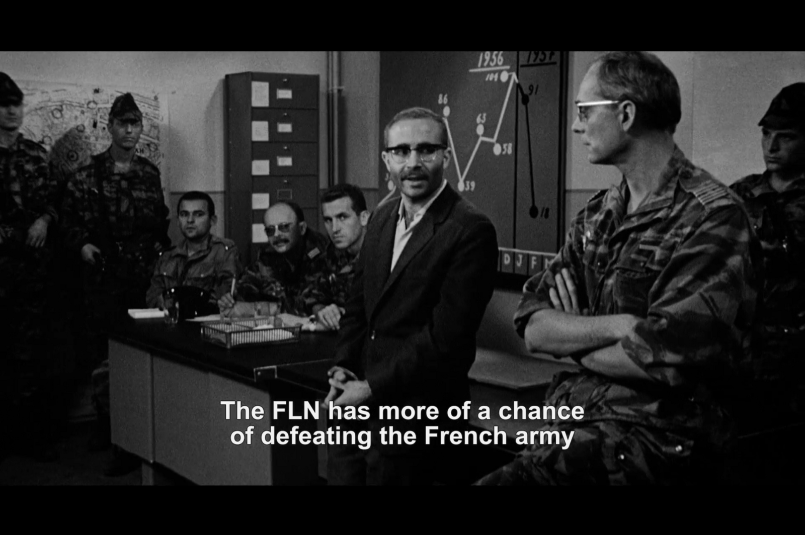 37 The Battle of Algiers.png