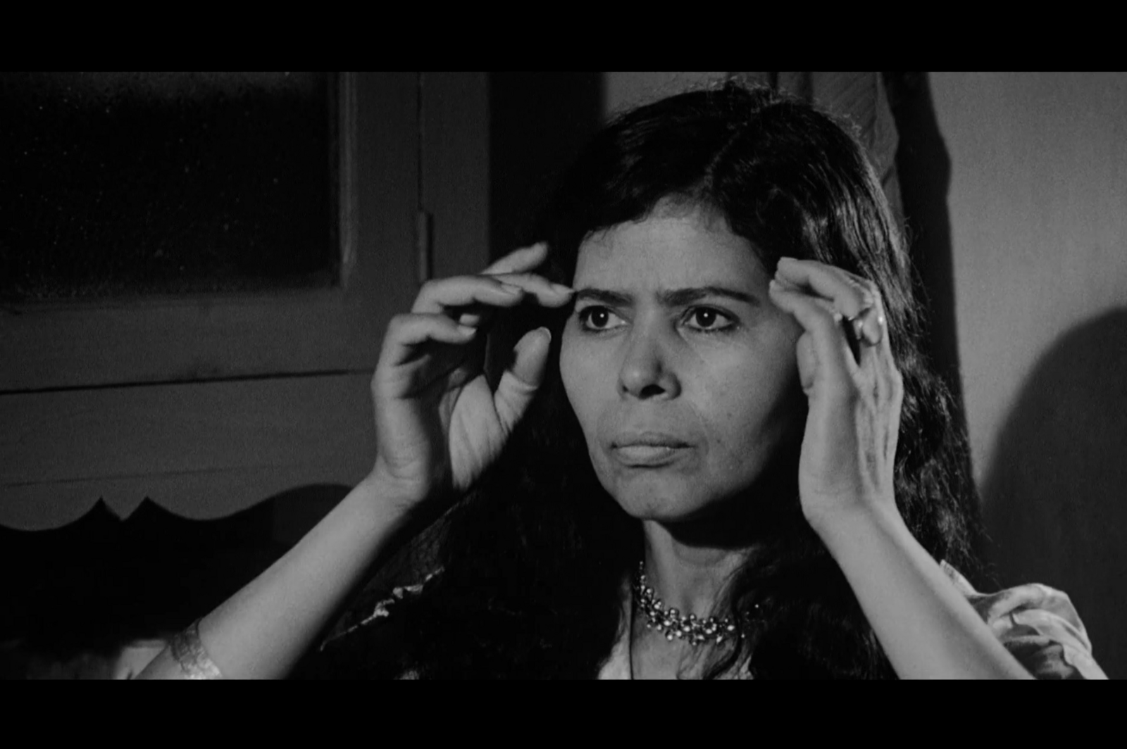 17 The Battle of Algiers.png