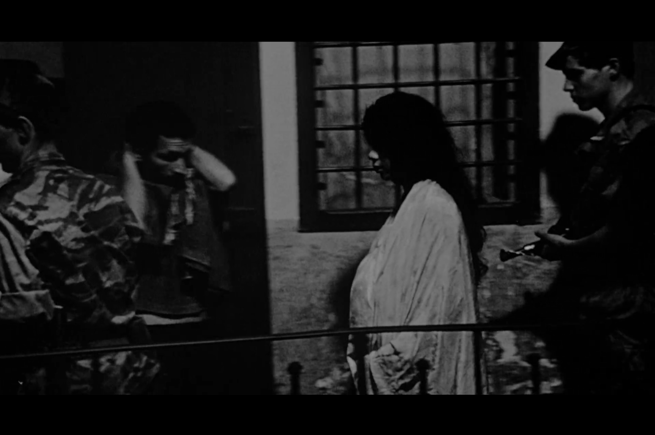 46 The Battle of Algiers.png