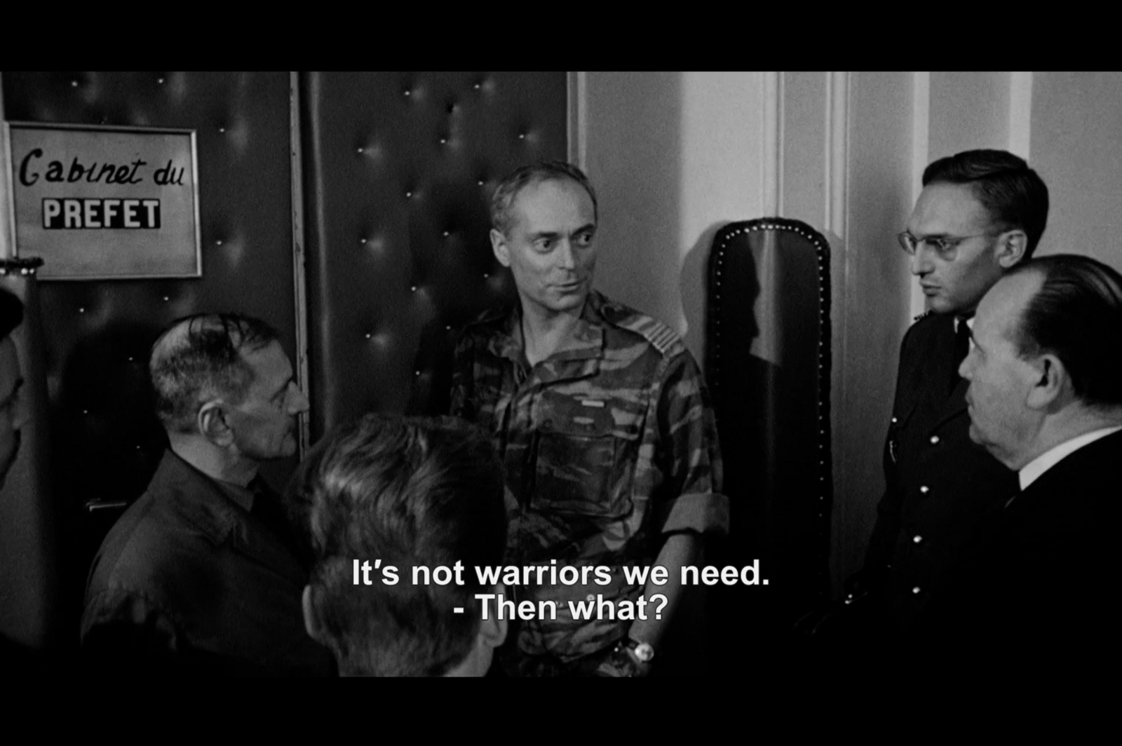30 The Battle of Algiers.png