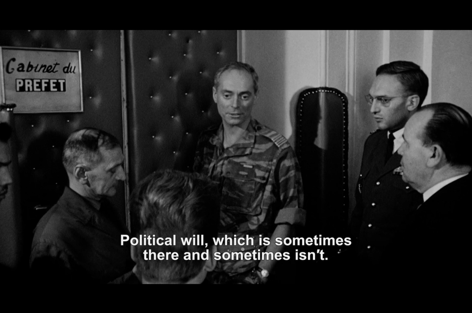 31 The Battle of Algiers.png