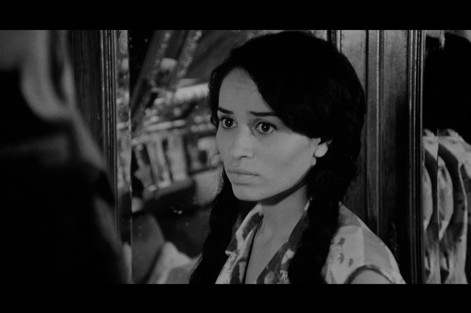 15 The Battle of Algiers.png