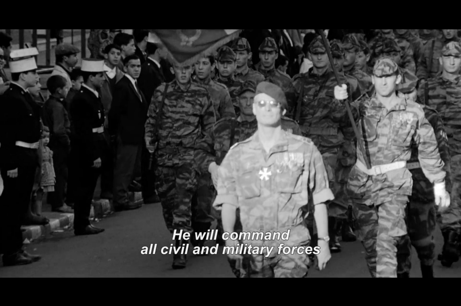 20 The Battle of Algiers.png