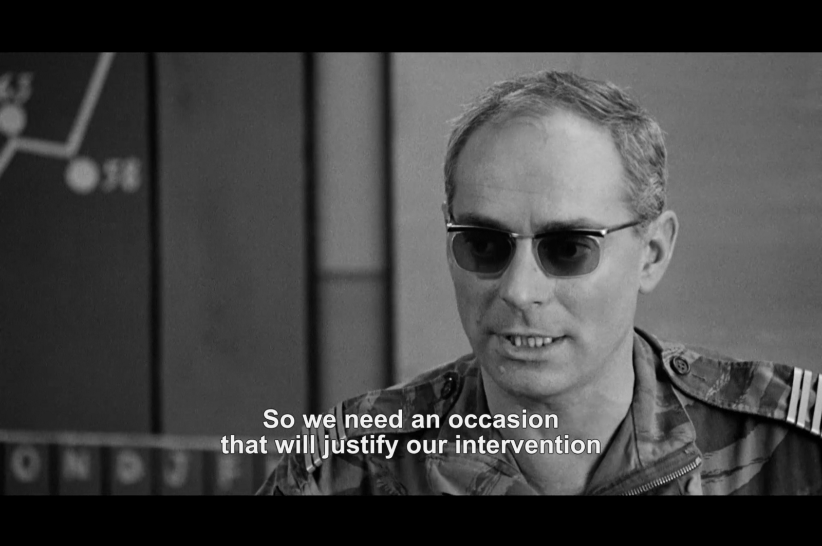 21 The Battle of Algiers.png