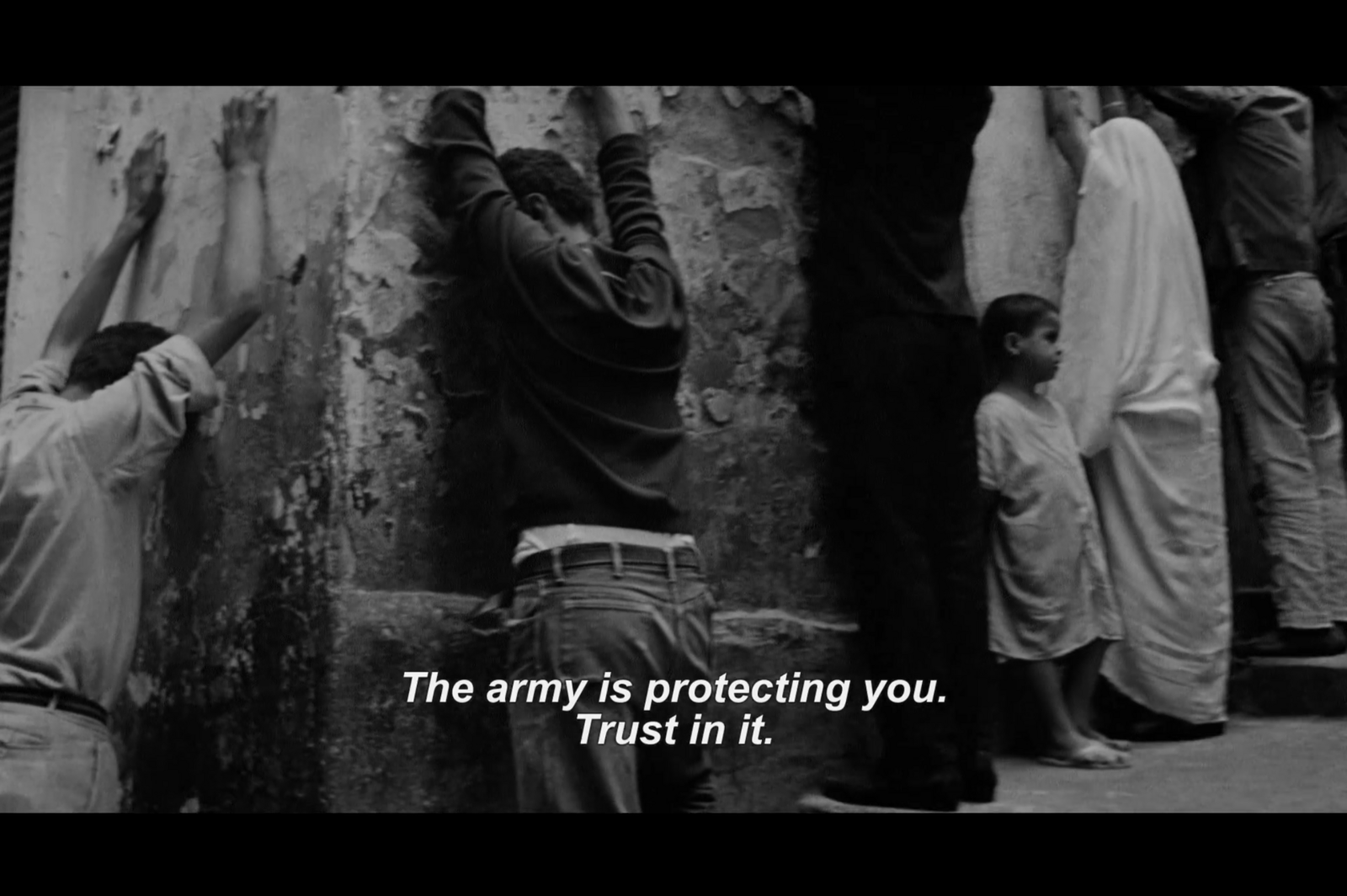 40 The Battle of Algiers.png