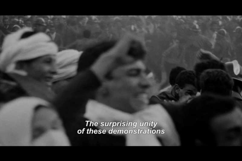 53 The Battle of Algiers.png