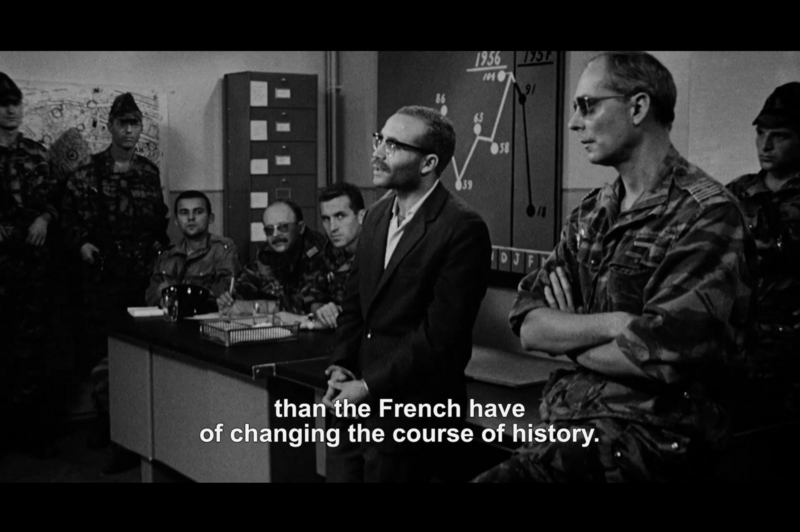 38 The Battle of Algiers.png