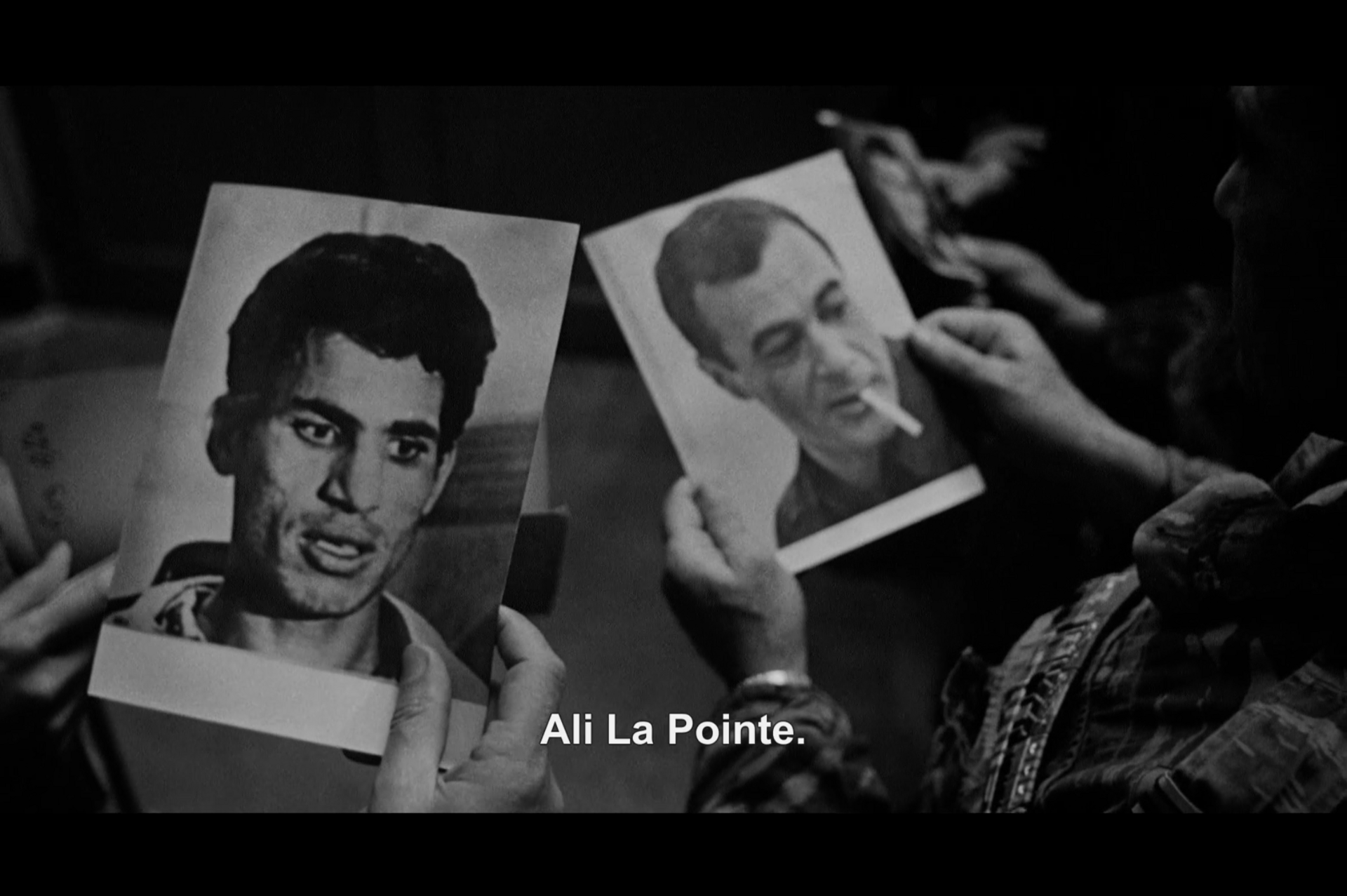 35 The Battle of Algiers.png