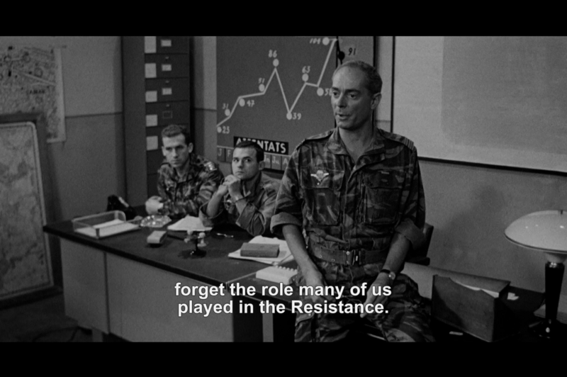 43 The Battle of Algiers.png