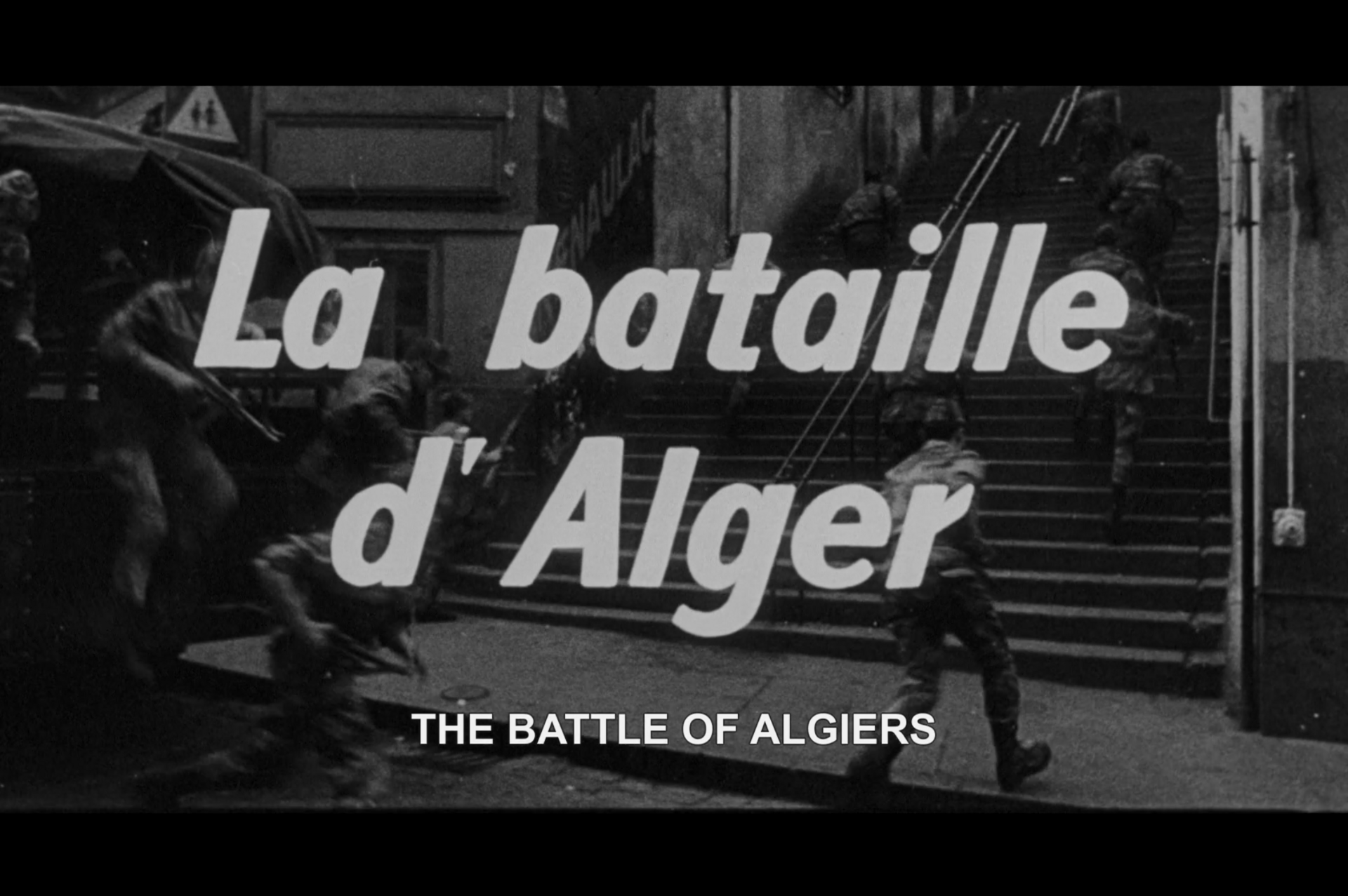 01 The Battle of Algiers.png
